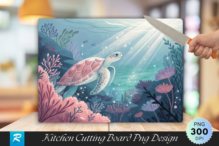 Ocean Clipart Image 23