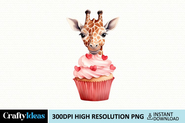 Valentines Day Clipart Image 22