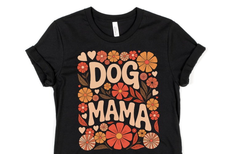 Funny Sublimation Designs Image 13