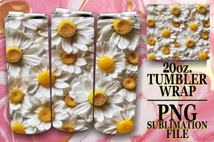 Sublimation Tumbler Designs Image 14