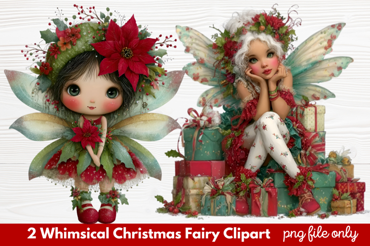 Fairy Graphics Image 15