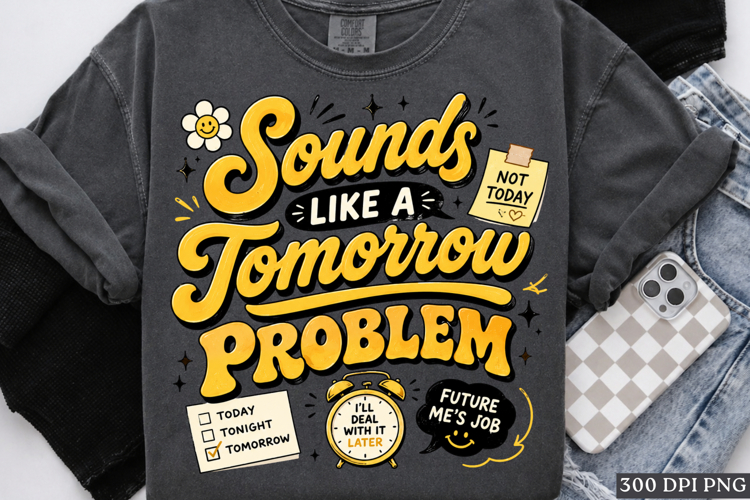 Retro Typography Image 14