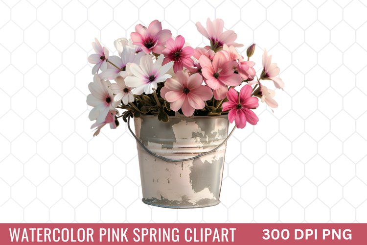 Art Clipart Image 19