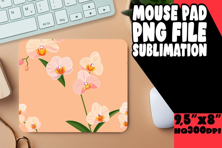 Glitter Png Image 13