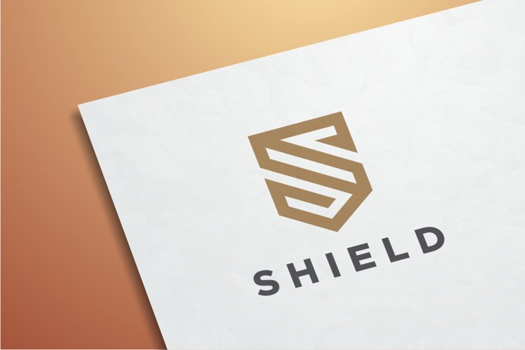 Shield Clipart Image 19