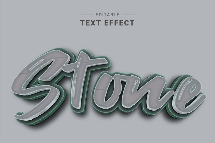 Text Clipart Image 9