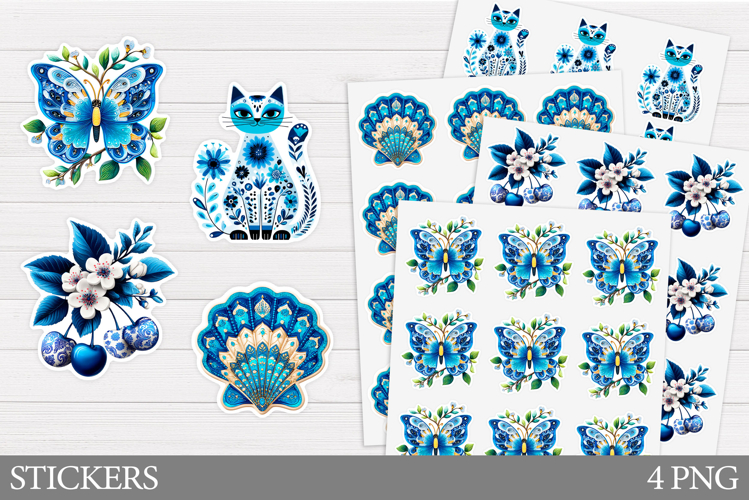 Cute Cat Png Image 16