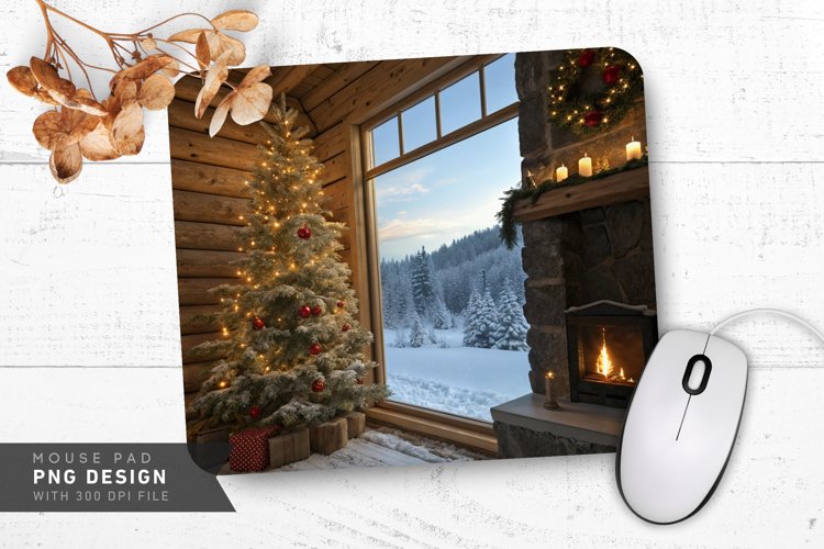 Cabin Png Image 11