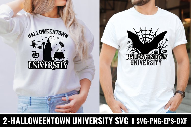 University Clipart Image 9