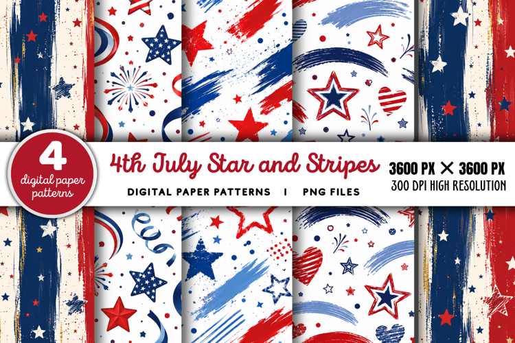 Red Flag Clipart