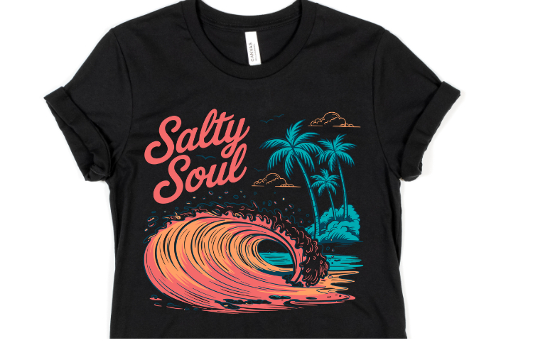Funny Sublimation Designs Image 20