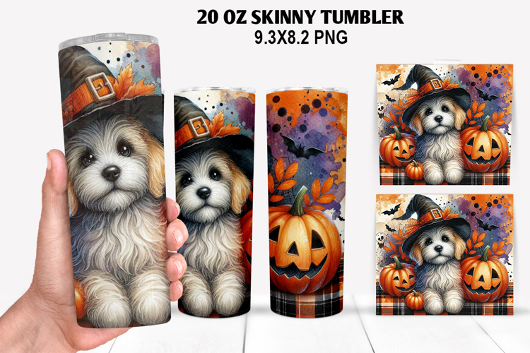 Puppy Clipart Image 12