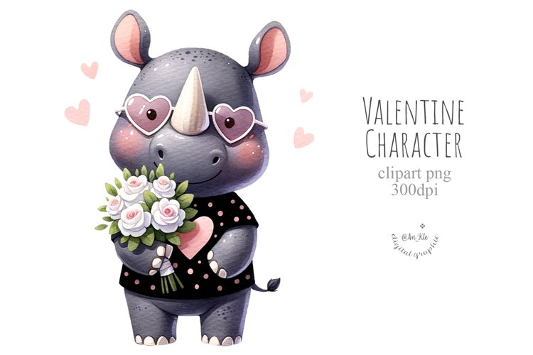 Jungle Clipart Image 12
