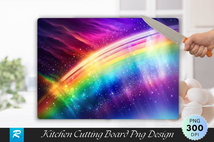 Glass Background Image 11