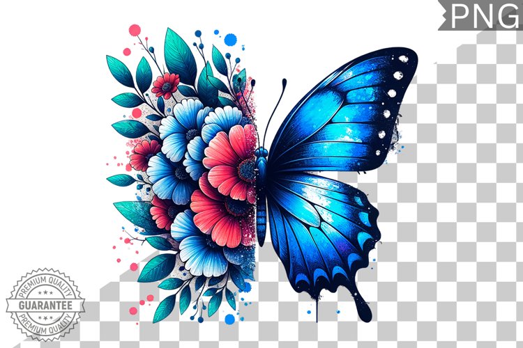 Design Clipart Image 15