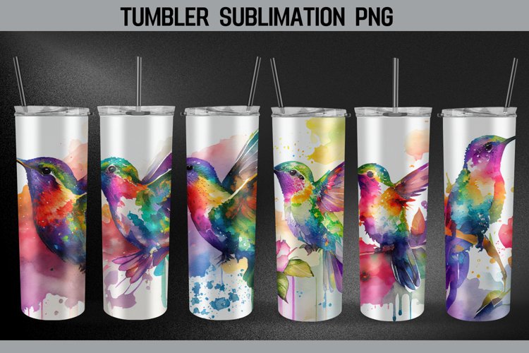 Sublimation Tumbler Designs Image 17
