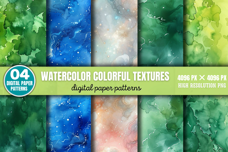 Vintage Background Image 5
