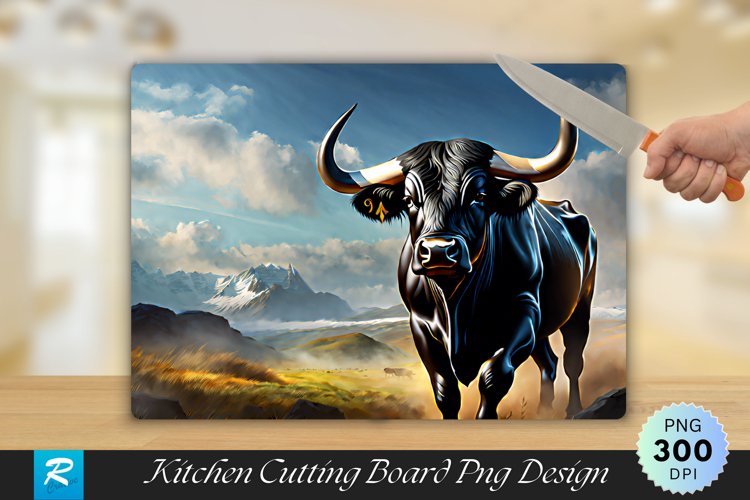 Cow Skull Clipart Image 20