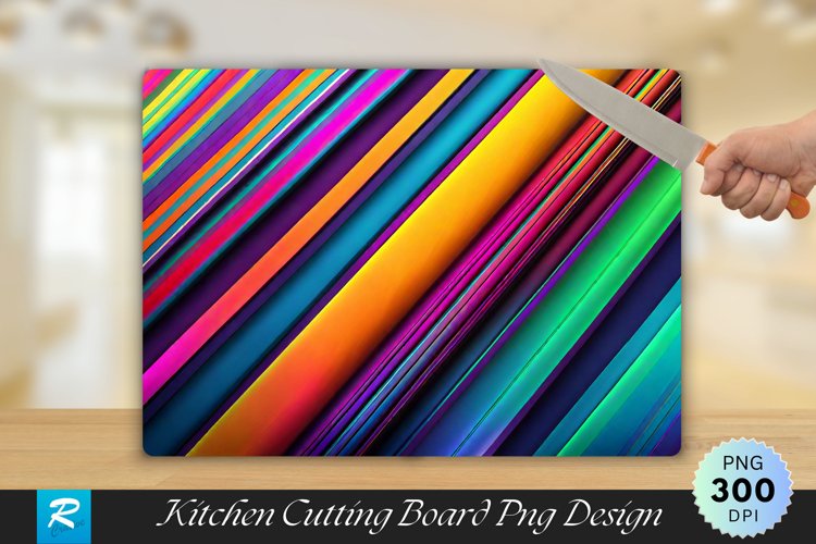 Lines Clipart Image 5