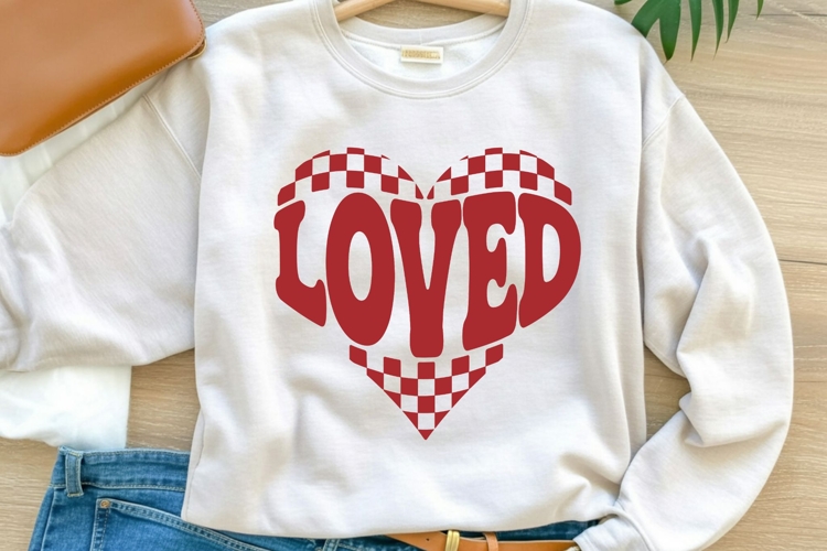 Red Shirt Png Image 10