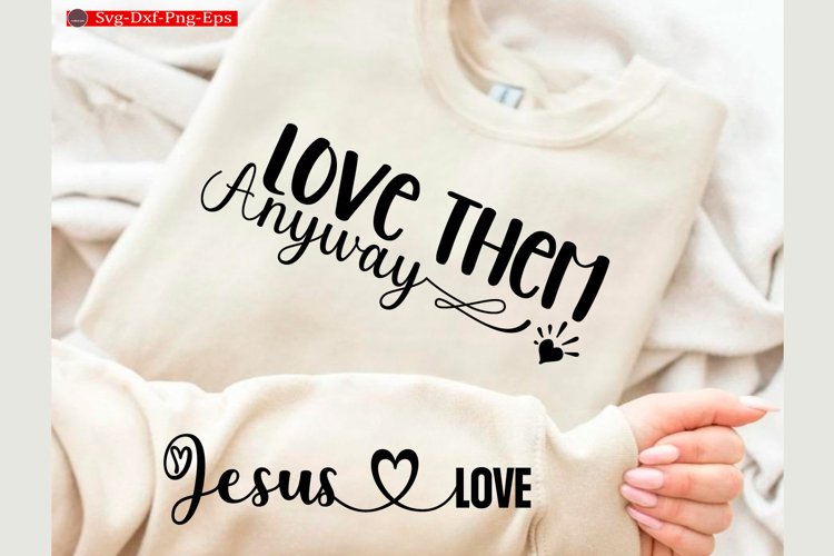 Sublimation T Shirt Designs Image 8