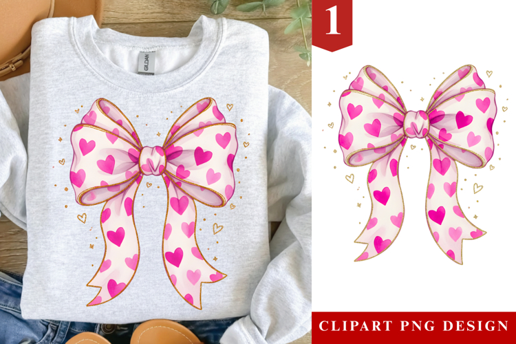 Valentine PNG, Valentine Clipart, Valentine Sublimation png