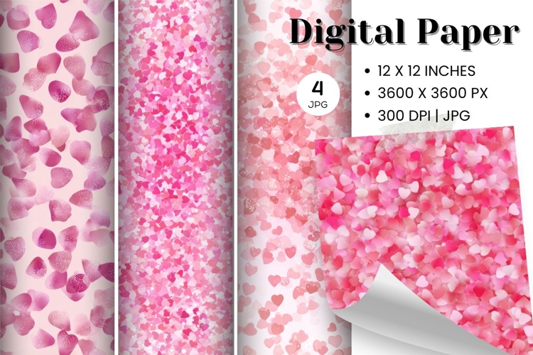 Sparkle Background Image 21