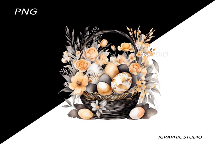 Egg Png Image 14