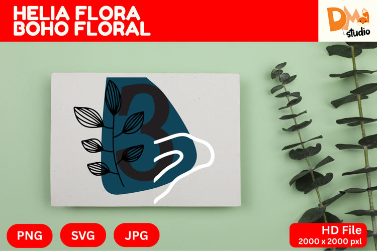 Wedding Logo Design Image 17