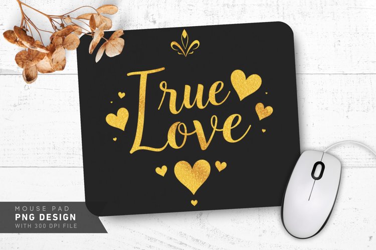 Valentines PNG Image 7