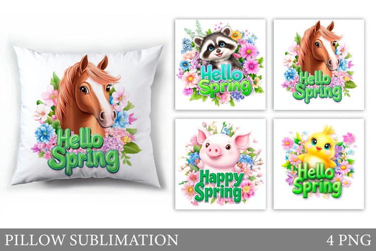 Cute Pig Pictures Image 18