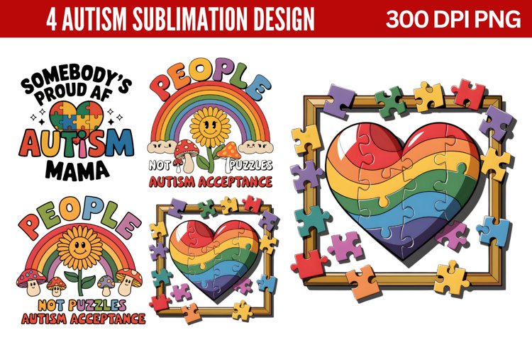 T-Shirt Designs Image 7