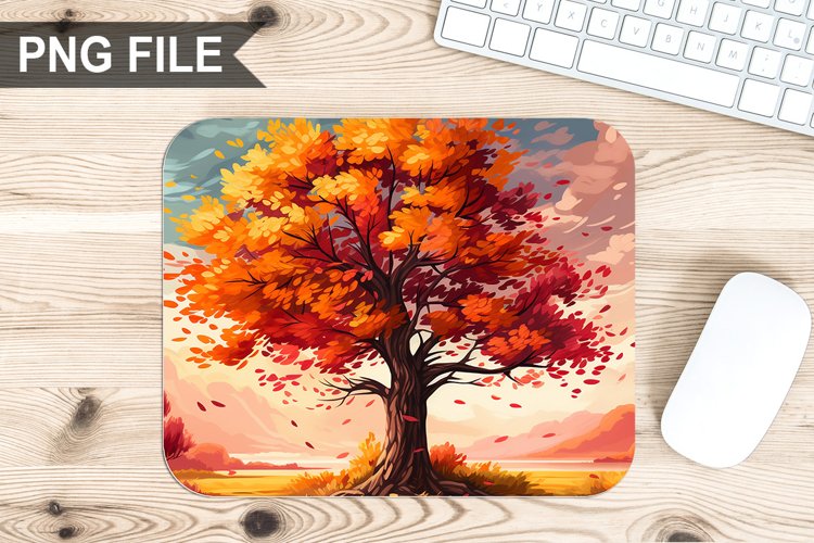 Autumn Clipart