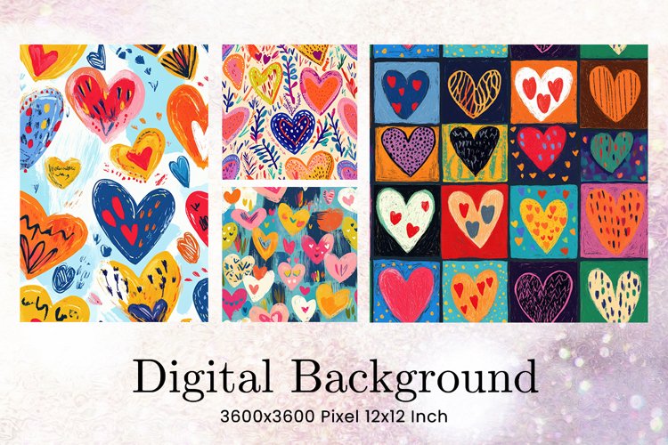 Valentines Wallpaper Image 20