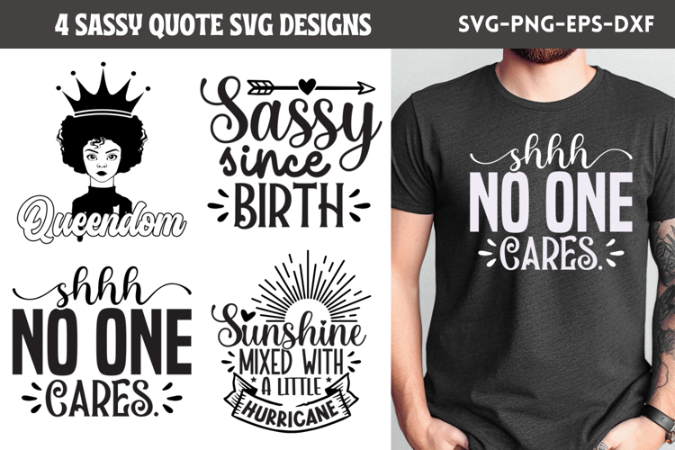 Office Svg Image 24