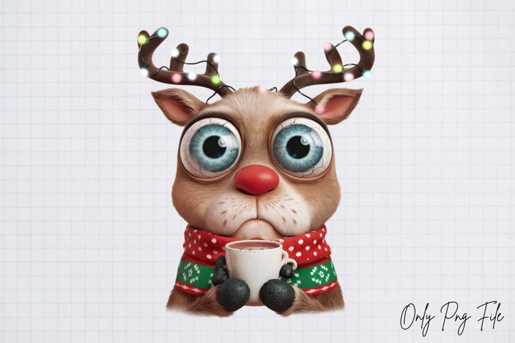 Coffee Png Image 7