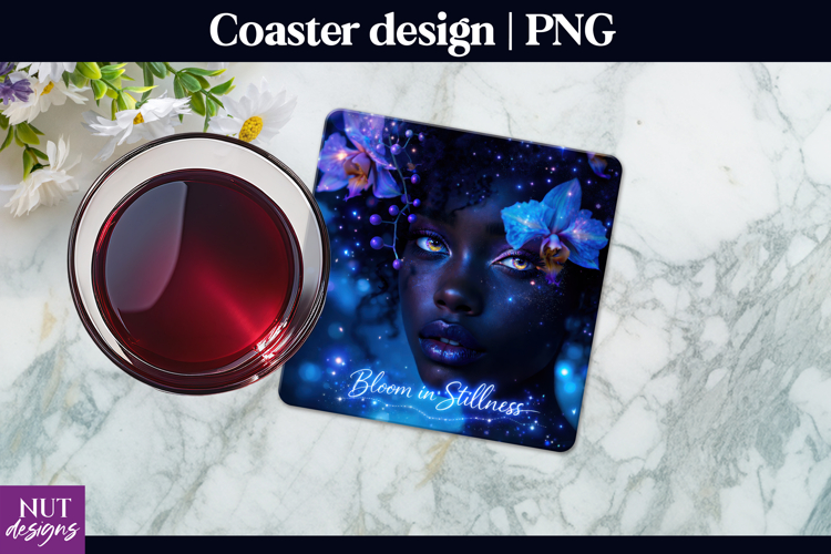 Inspirational Clipart Image 11