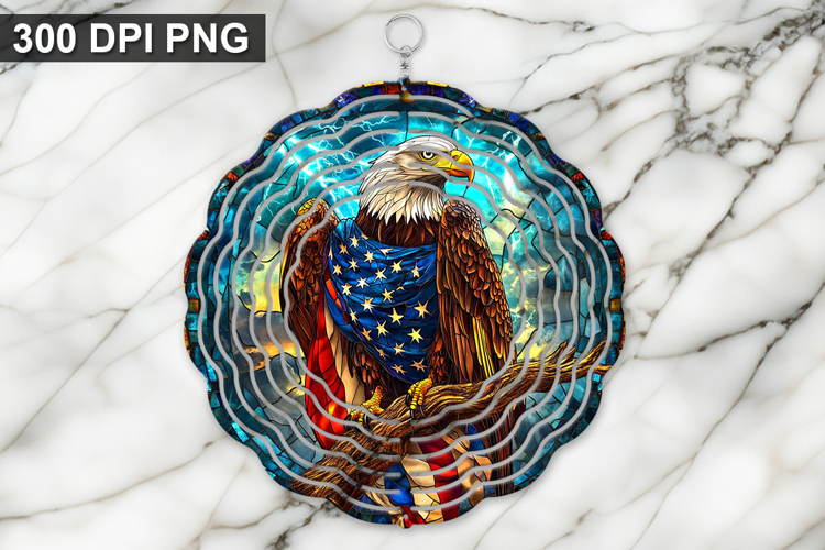 Eagle Png Image 17