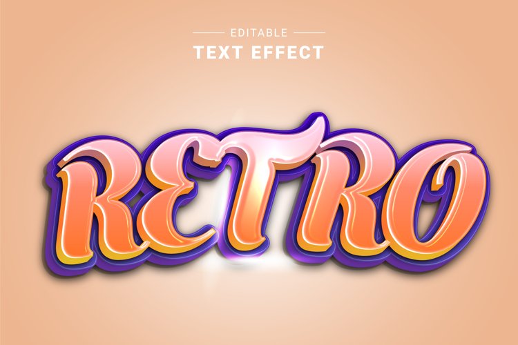 Typography Font Image 11