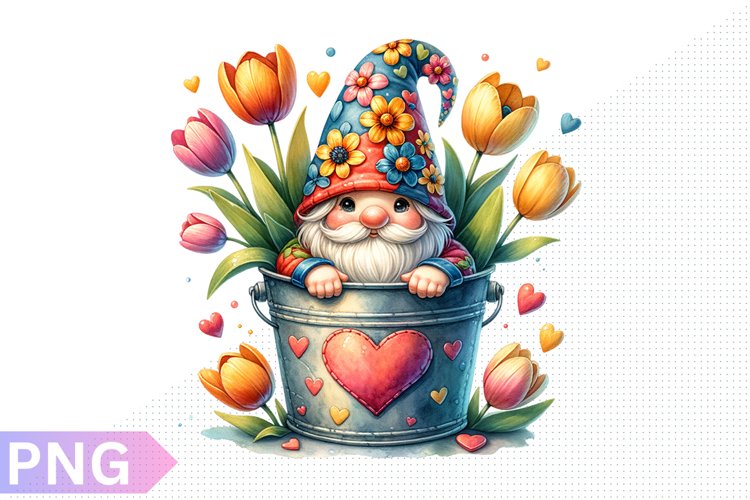 Bunny Clipart Image 8