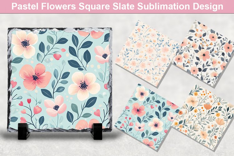 Sublimation Art Image 15