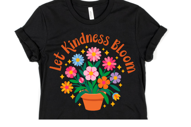 T-Shirt Designs Image 6