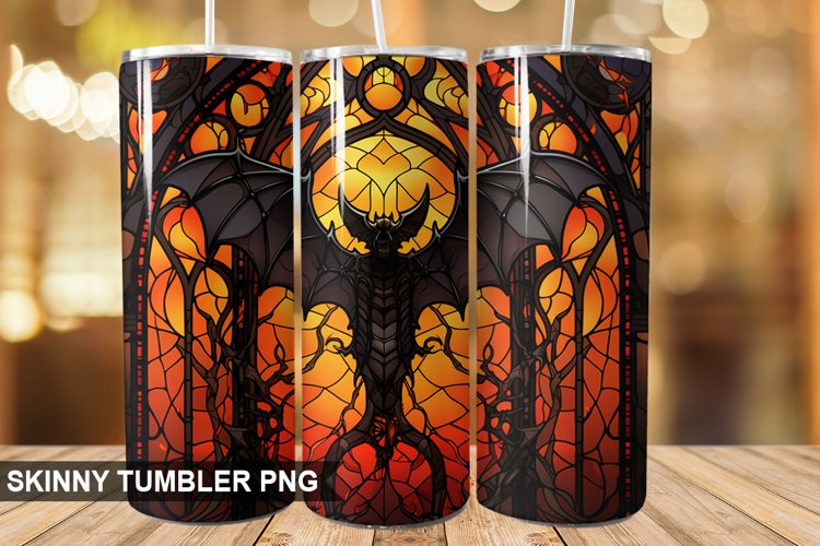 Halloween Png Image 3