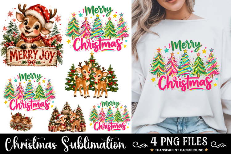 Trending Christmas PNG, Christmas PNG, Funny Christmas PNG