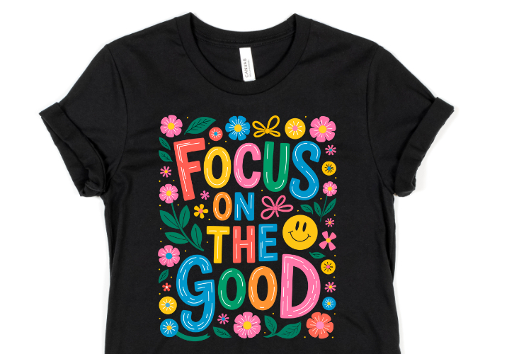 Funny Sublimation Designs Image 19
