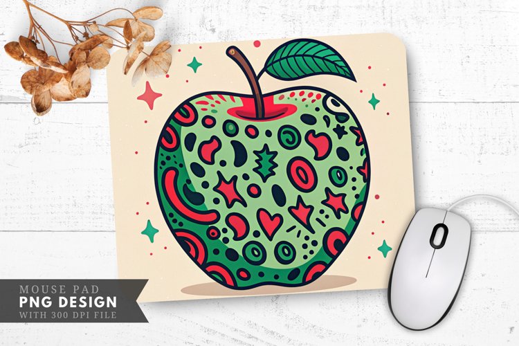 Apfel Png Image 10