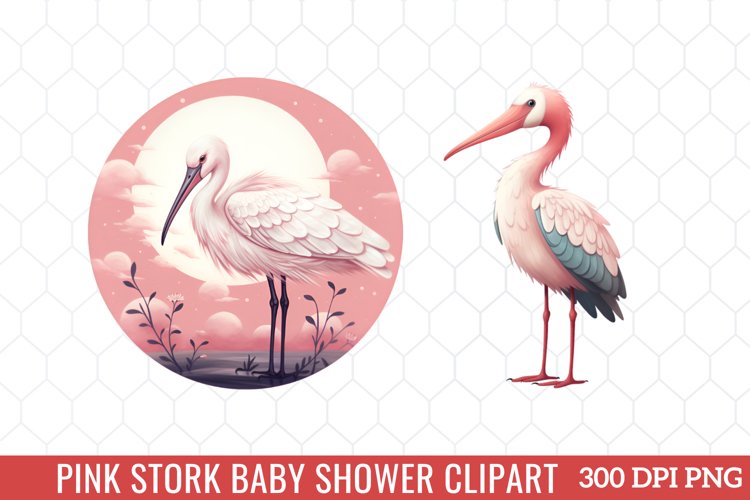 Baby Shower Google Slides Template Image 13