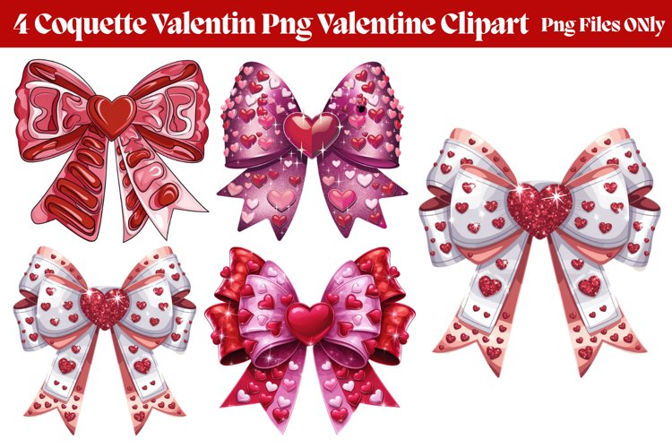 Watercolor Clipart Image 18