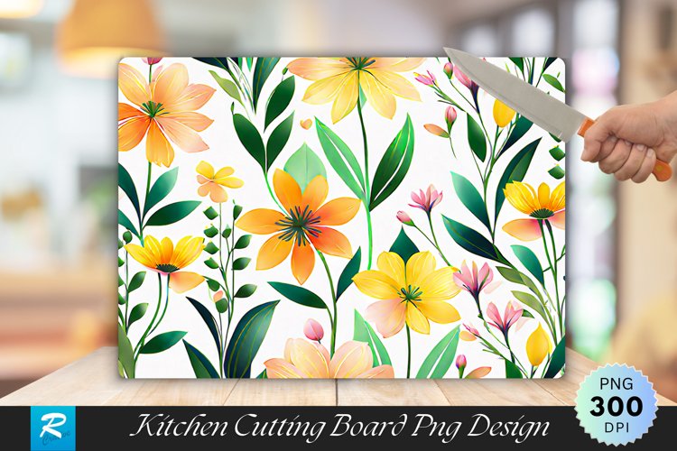 Png Patterns Image 19