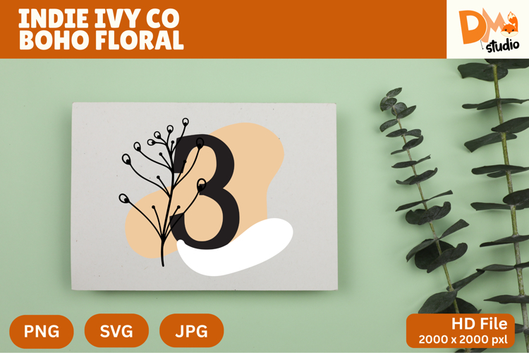 Alphabet Clipart Image 21